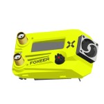 Wholesale Foxeer Wildfire 5.8GHz 72CH Dual Receiver OLED Ground Station Module Support